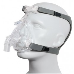 Breeze Facial Comfort Mask by SEFAM